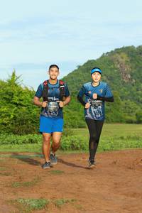 BIB: 0881, 
                            <button type="button" onclick="openModal(5115380)" class="btn btn-primary btn-sm float-right btn-popup" data-toggle="modal" data-target=".modal-high-quality">
                        <i class="fas fa-shopping-cart"></i> Add to Cart
                    </button>
                                            <button type="button" onclick="isThisMe(5115380, true)" class="btn btn-success btn-sm float-right btn-popup btn-isme hidden" data-toggle="tooltip" data-placement="bottom" title="นี่คือรูปของคุณใช่ไหม คลิกที่นี่เพื่อเอาเข้าอัลบั้ม">
                        <i class="fas fa-plus"></i> Add to album
                    </button>
                    <button type="button" onclick="isThisMe(5115380, false)" class="btn btn-warning btn-sm float-right btn-popup btn-isnotme hidden">
                        <i class="fas fa-ban"></i> Remove from album
                    </button>